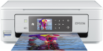 Epson XP-455 Treiber