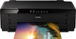 Epson SureColor SC-P400 Treiber