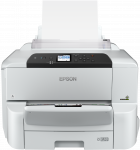 Epson WF-C8190DW