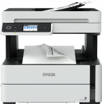 Epson EcoTank ET-M3180 Treiber