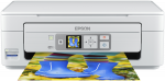 Epson XP-355 Treiber