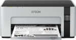 Epson EcoTank ET-M1120