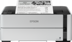 Epson EcoTank ET-M1140 Treiber