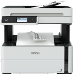 Epson M3170