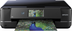 Epson XP-960 Treiber