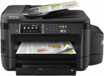 Epson WorkForce WF-7710DWF