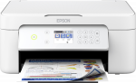 Epson XP-4105