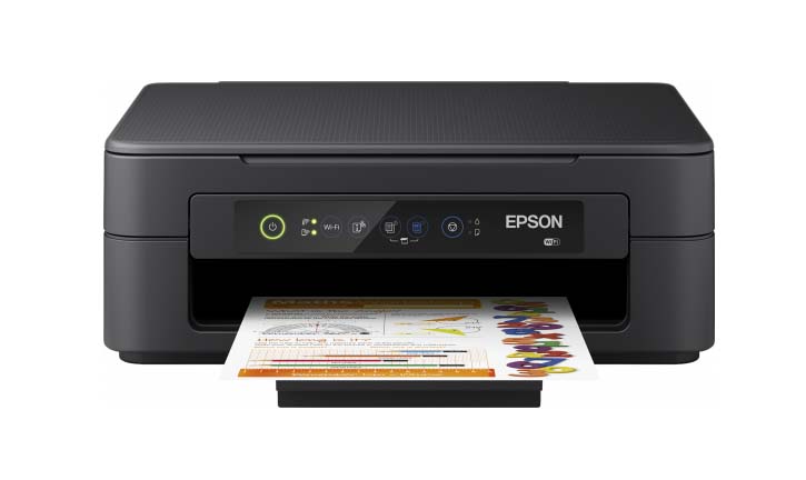 Epson XP-3105