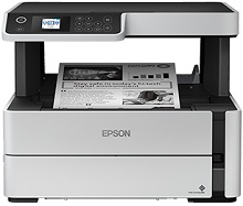 Epson WF-7720