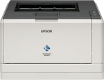 Epson AcuLaser M2400