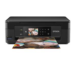 Epson XP-442