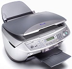 epson-stylus-cx6600