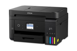 Epson Stylus Pro 7450