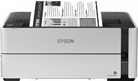 Epson ET-M1170