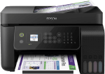 Epson EcoTank ET-L5190