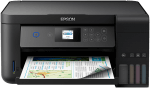 Epson EcoTank ET-2750