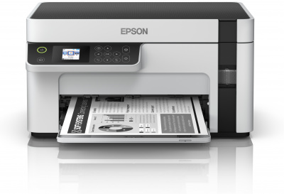 Epson ET-M2120