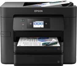 Epson XP-540