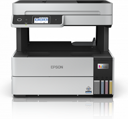 Epson EcoTank ET-5170