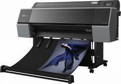 Epson SureColor SC-P9500 Treiber