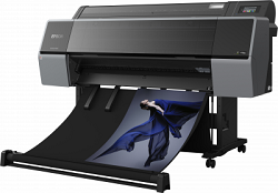 Epson SureColor SC-P9500