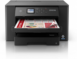 Epson-WF-7310DTW