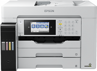 Epson ET-16680