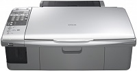 Epson Stylus DX7000F Treiber