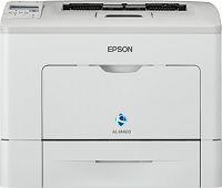 Epson WorkForce AL-M400DN Treiber