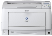 Epson AcuLaser M7000N