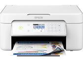 Epson-XP-4155