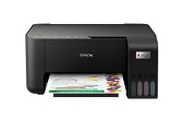 Epson EcoTank ET-2815 Treiber