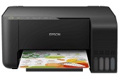 Epson ET-2715