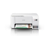 Epson L3256