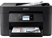 Epson WF-4720