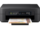 Epson XP-2155