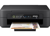 Epson XP-2205