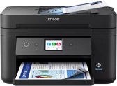 Epson WorkForce WF-2965DWF