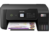 Epson EcoTank ET-2820