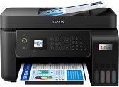 Epson EcoTank ET-4800