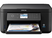 Epson XP-5155