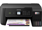 Epson EcoTank ET-2825