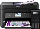 Epson ET-3850