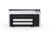 Epson SureColor SC-P8500D