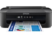 Epson WorkForce WF-2110W