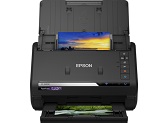 Epson FastFoto FF-680W