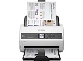 Epson WorkForce DS-730N