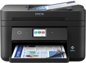 Epson WorkForce WF-2960DWF