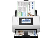 Epson WorkForce DS-790WN