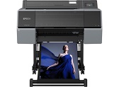 Epson SureColor SC-P7500